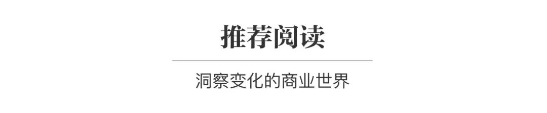 2021中国燃油车销量_2023中国燃油车销量_燃油车销量连续13个月下滑