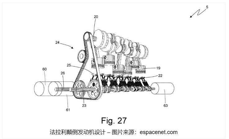 2023中国燃油车销量_燃油车2020销量排行_2021中国燃油车销量