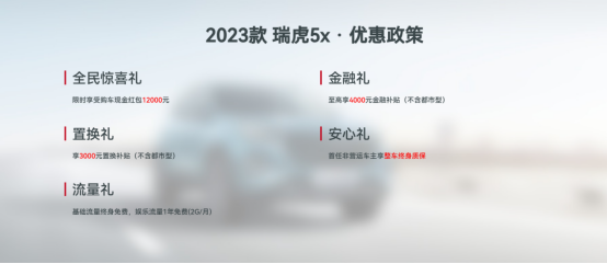 2023汽车多少钱_2023年最值得购买的汽车_2021年值得购买的汽车