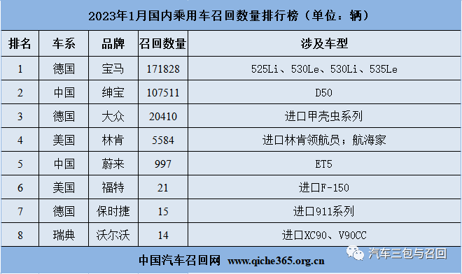 混合动力车值得买么_为什么不建议买混合动力汽车2023_混合动力能买吗