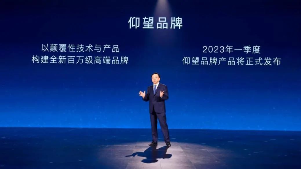 家用轿车排行榜前十名2023款价格_2020年家用轿车排行榜_家用轿车排名前十