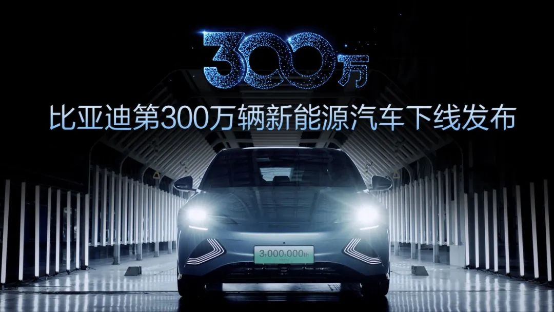 家用轿车排名前十_家用轿车排行榜前十名2023款价格_2020年家用轿车排行榜