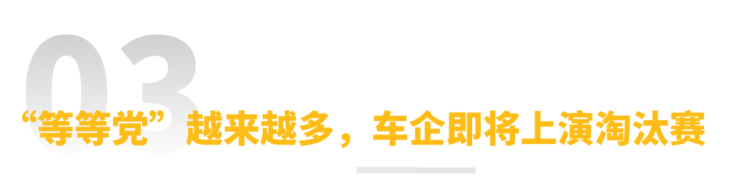 买车万元建议左右有年检吗_2023年最建议买的车30万元左右有哪些_万元购车