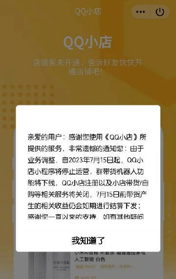 全球汽车销量排名前十车型_2023全球汽车销量排行榜前十名_全球汽车销量排行榜前十名品牌