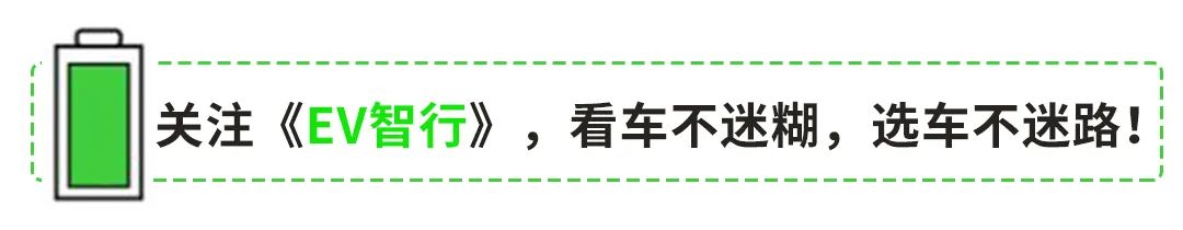 值得期待的新车_2023年买车,哪款值得期待_打算2021年买车