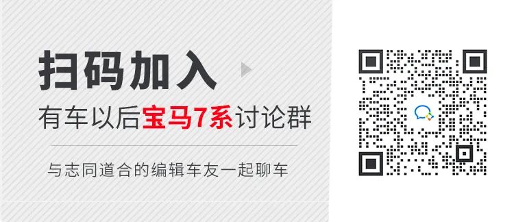 2022年买车划算吗_2023年买车,哪款值得期待_2022年期待新车