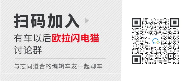 2023年买车,哪款值得期待_2022年期待新车_2022年买车划算吗