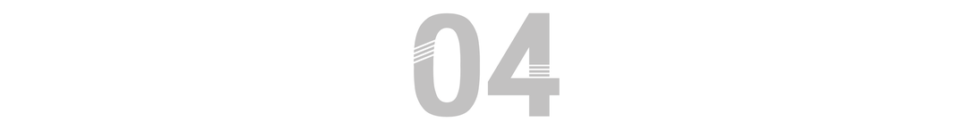 2023年新款车型有哪些品牌_2022年新车型_2030年新车