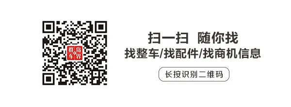 2030年新车_2023年新款车型有哪些品牌_2022年新车型