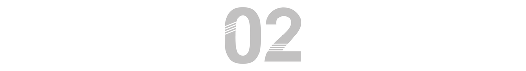 2030年新车_2022年新车型_2023年新款车型有哪些品牌