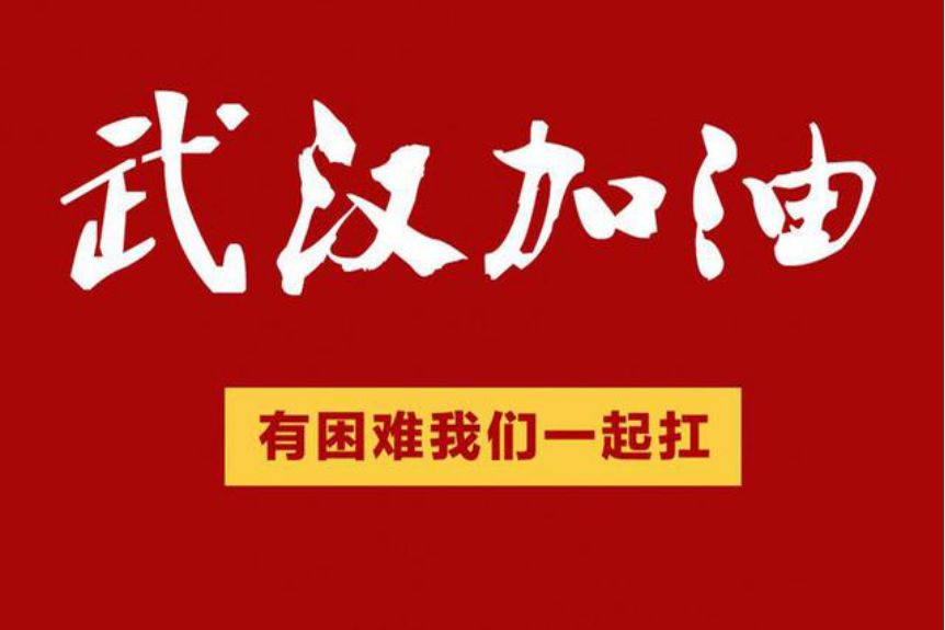 20到30万轿车前十名品牌_轿车前10名是什么车_轿车品牌名称