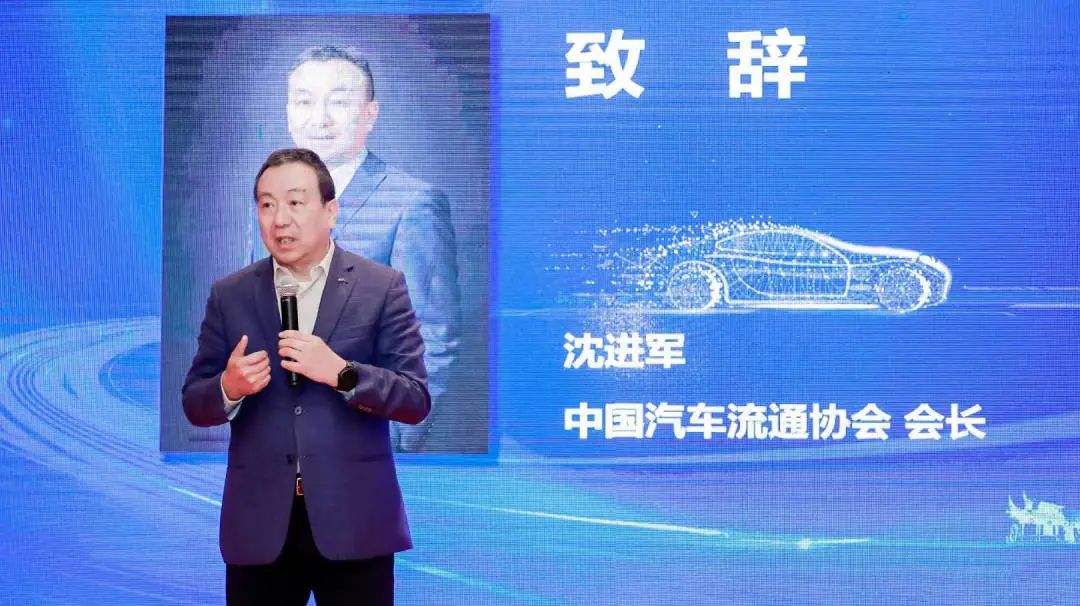 打算2021年买车_2023年最建议买的车20万左右_2023年买车会便宜吗