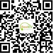 2023年买车会便宜吗_2023年最建议买的车20万左右_打算2021年买车