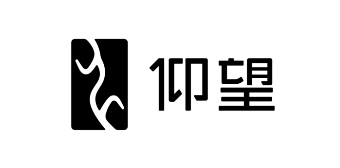 比亚迪汽车2023销量_比亚迪2022年销量_比亚迪销量汽车2023年