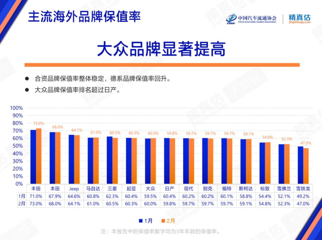 2023年6月紧凑型suv销量排行榜_紧凑型销量排行_紧凑级销量排行榜