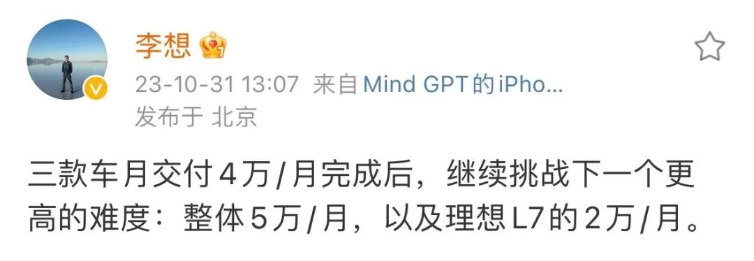 年销量紧凑suv排名前十名_2023年6月紧凑型suv销量排行榜_2021年月份紧凑车型排行榜