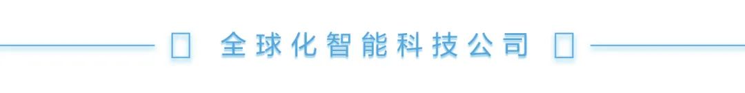 车年20年的普桑二手价格_2023年的车_车年2020+6啥意思