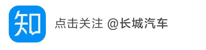 2023年的车_车年2020+6啥意思_车年20年的普桑二手价格