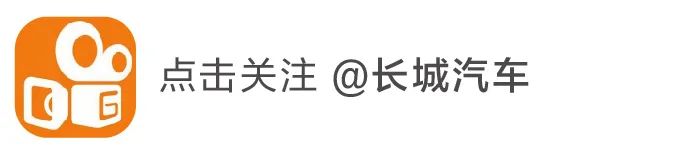 车年2020+6啥意思_2023年的车_车年20年的普桑二手价格