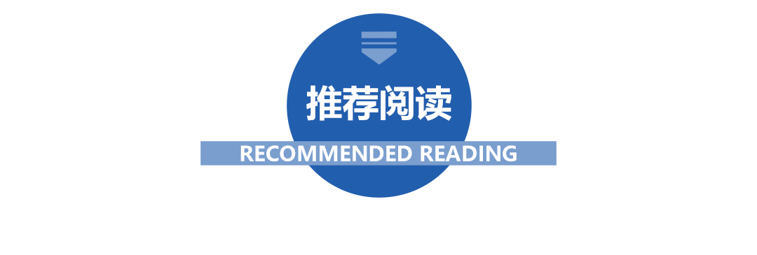 21年新款马自达_马自达2022新车_马自达2023年新款车