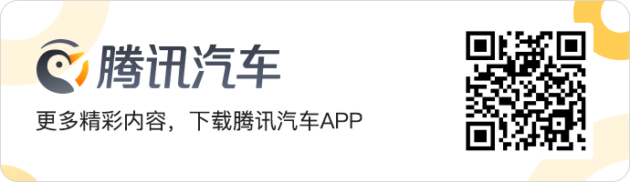 油电混合电动车加什么油_油点混合电动车_20万以上油电混合车型推荐