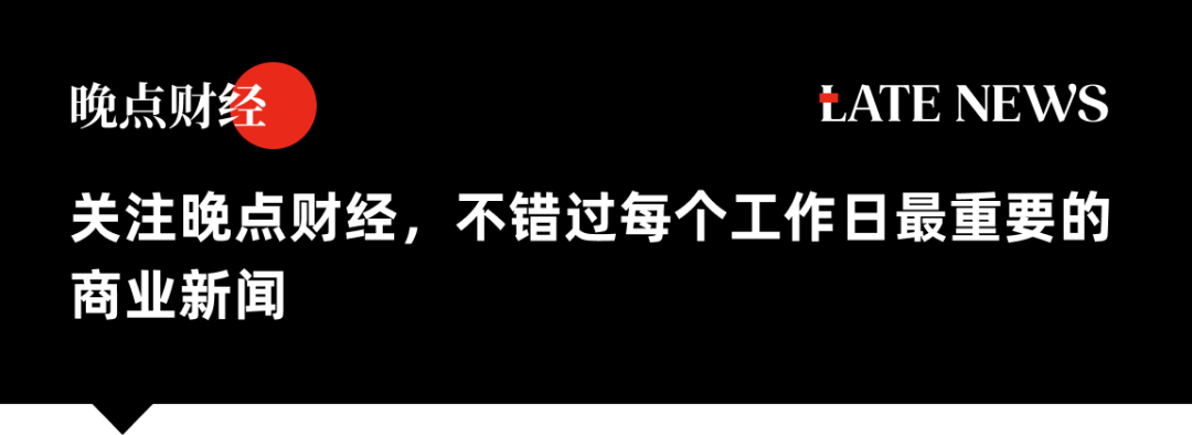 卖车哪个品牌好卖_卖的好的车型_2023卖得最好十款车型有哪些品牌