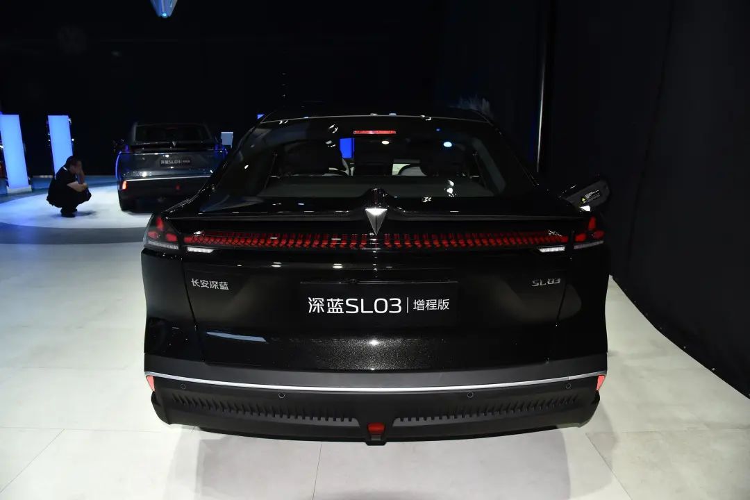 汽车2020年销售排行_2022年汽车销售排行榜_汽车销售榜单2023年3月1日