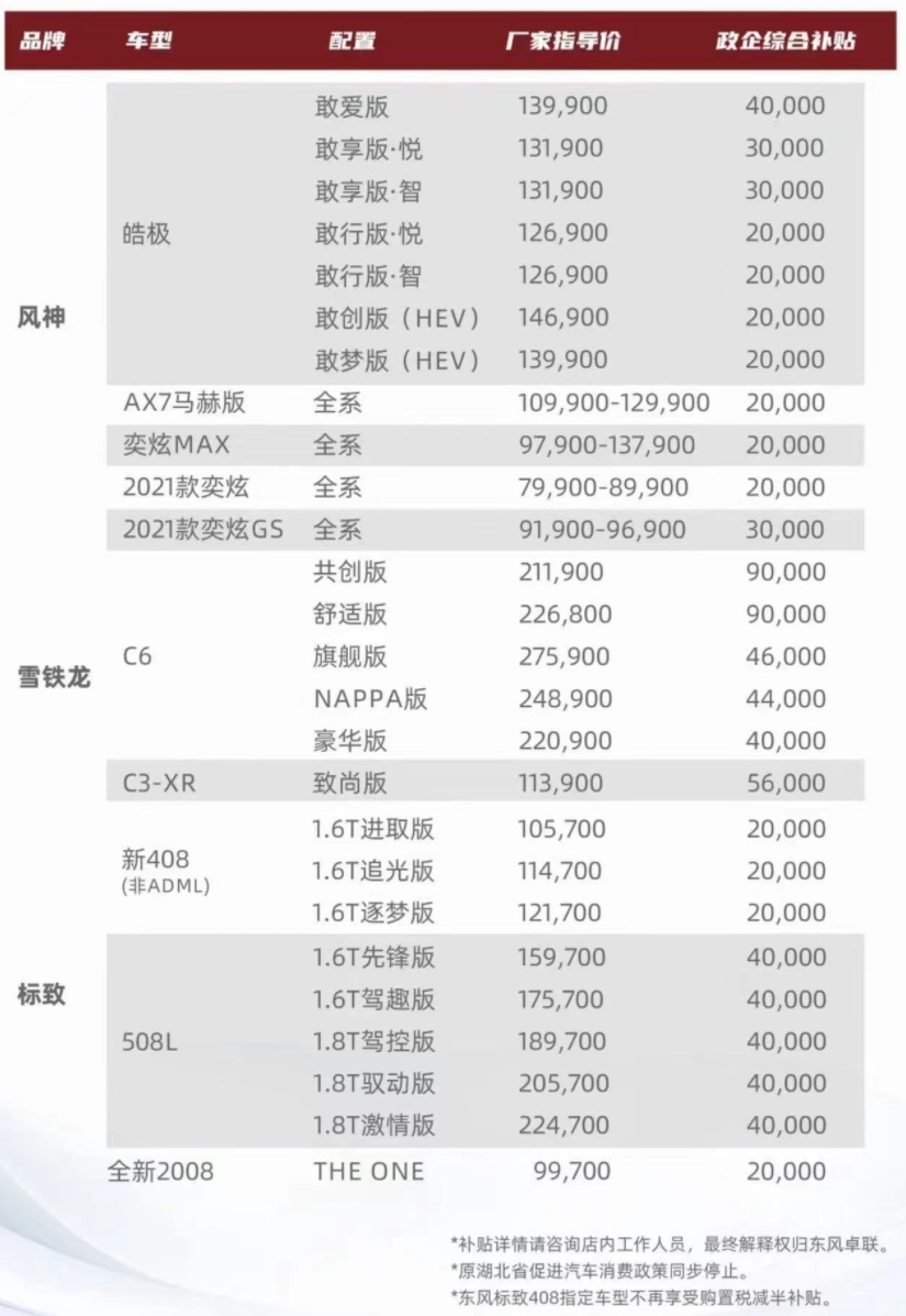 卖车的牌子有哪些_卖得好的车子_2023卖得最好十款车型是什么牌子