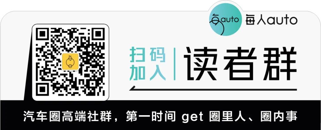 牌子车型卖款得好是什么意思_2023卖得最好十款车型是什么牌子_牌子车型卖款得好是真的吗