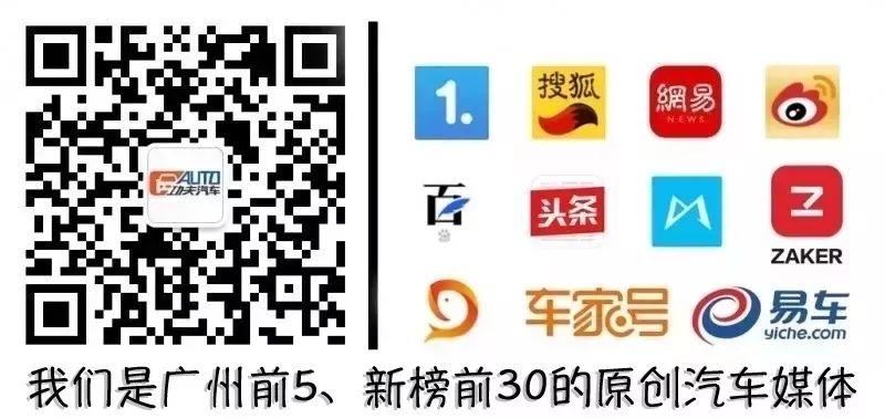 为什么不建议买混合动力汽车雷凌双擎_雷凌双擎混合动力和1.2t_雷凌双擎和混动