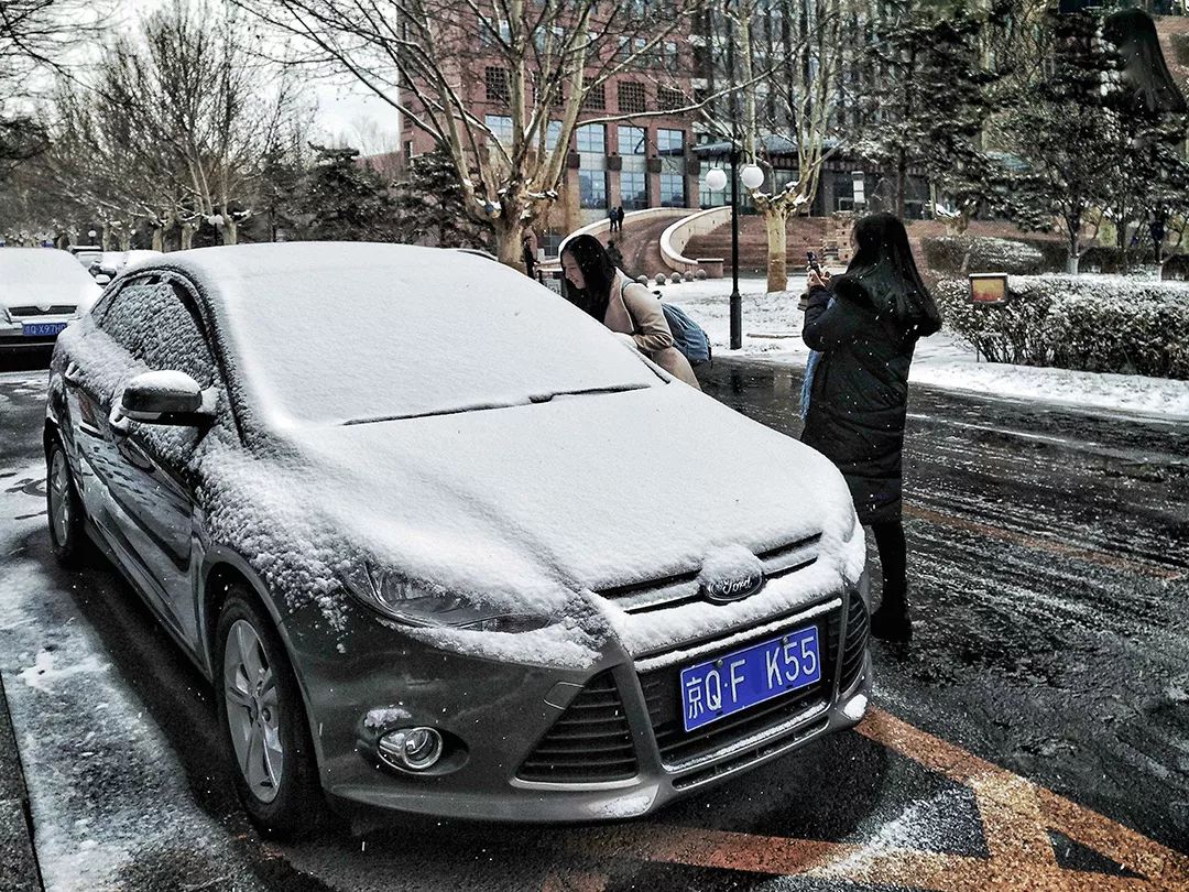 雷凌双擎与混合动力有什么区别_为什么不建议买混合动力汽车雷凌双擎_雷凌双擎混合动力和汽油怎么选