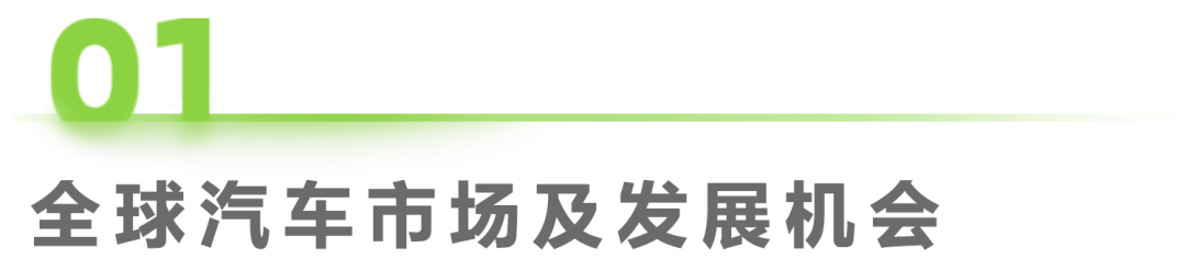 今年汽车政策_2023年汽车政策_2023年国家对汽车的政策