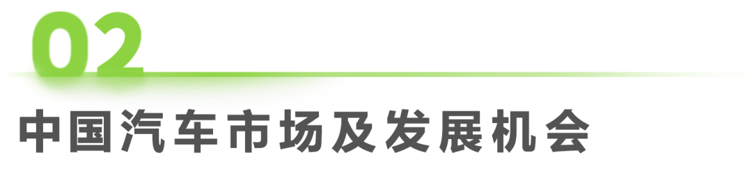 2023年汽车政策_2023年国家对汽车的政策_今年汽车政策