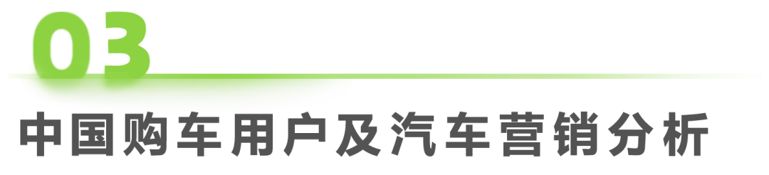 今年汽车政策_2023年汽车政策_2023年国家对汽车的政策