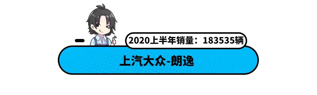 今年卖车好卖吗_2021年卖车怎么样_今年卖得最好的车有哪些