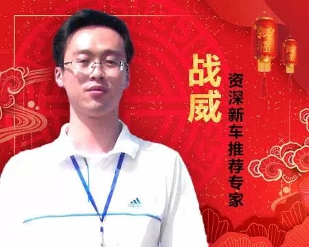 为什么不建议买混合动力汽车雷凌双擎_雷凌双擎和混动_雷凌双擎混合动力和汽油怎么选