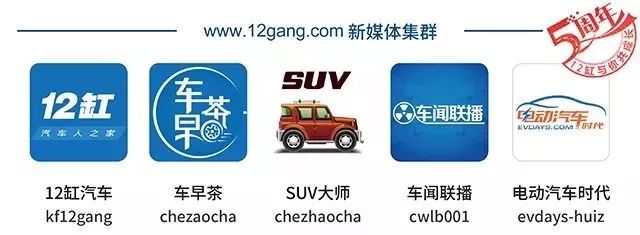 买电动汽车后悔死了_我后悔买电动汽车_2021买了电动汽车后悔死了