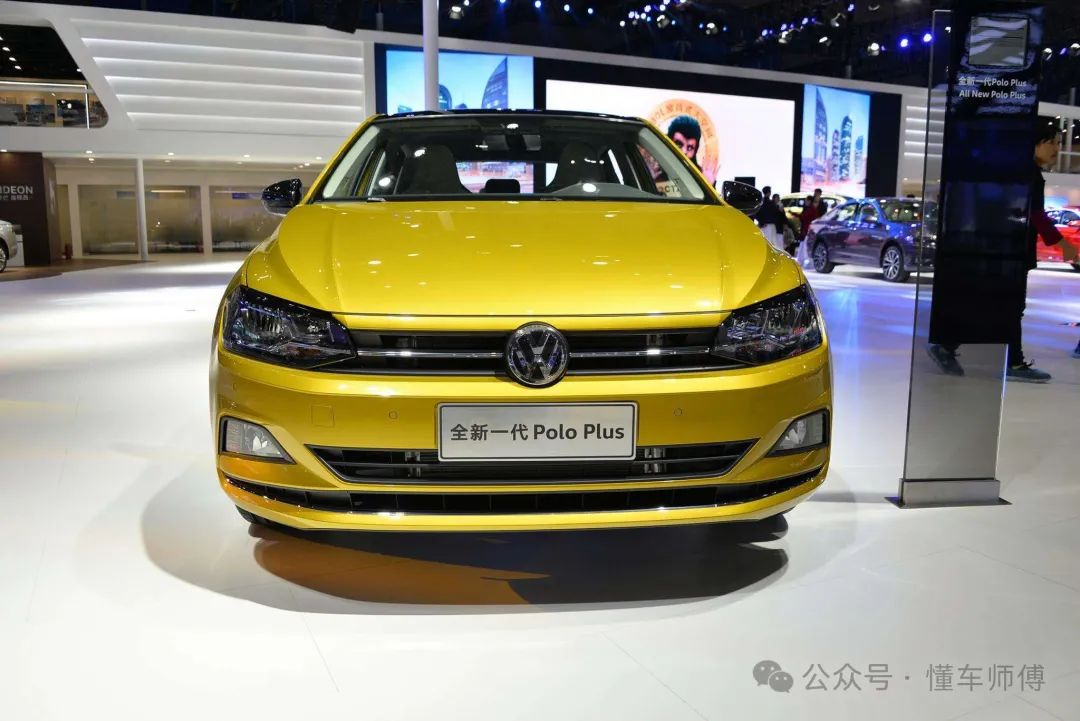 轿车2021销量排行_轿车3月份销量排行榜2023_轿车销量榜2020