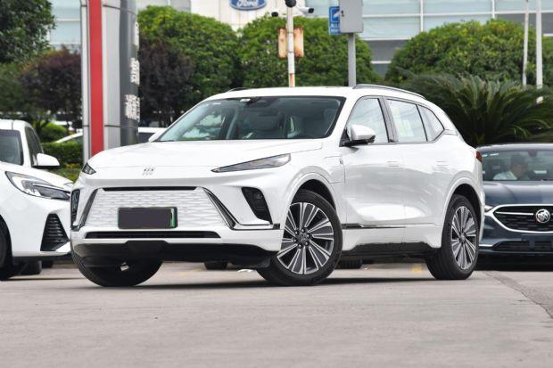 中大型suv2023年销量_今年中型suv销量排行榜_2021年中型suv销量排行