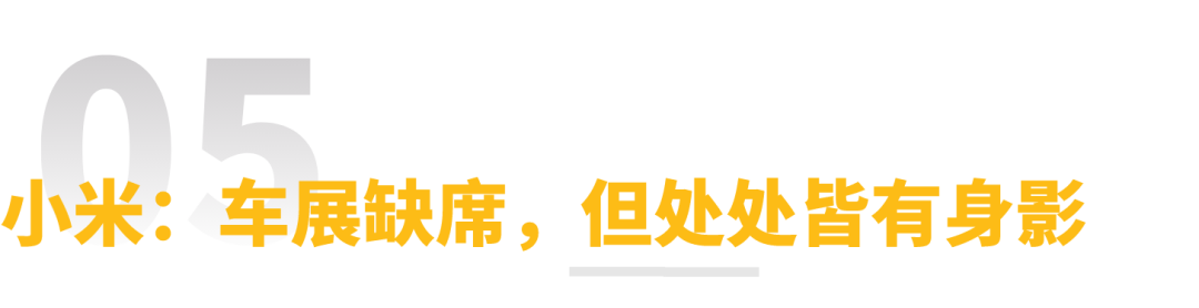 国产家用轿车排行榜前十名2023_国产家庭轿车十大排名_国产家用轿车品牌