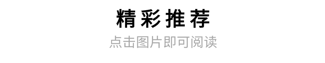 国产家庭轿车十大排名_国产家用轿车品牌_国产家用轿车排行榜前十名2023