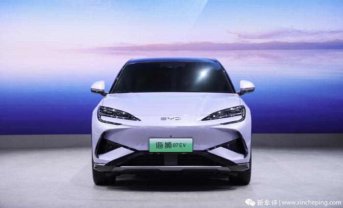 2023年上市的车有哪些5万以下_即将上市车辆_上市新车2021