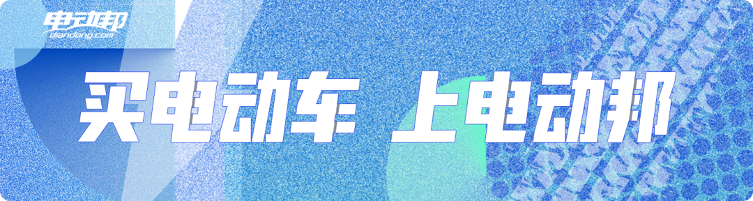 2820汽车销量_21年汽车销量3月份_汽车销量2023上半年