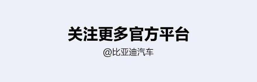 比亚迪2023年销量_比亚迪销量预计_比亚迪2022年销量