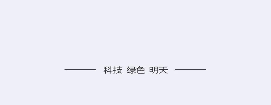 比亚迪销量预计_比亚迪2023年销量_比亚迪2022年销量