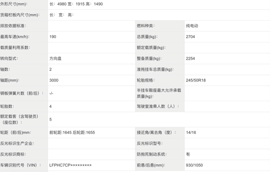 上市新车2021_2023年上市的车_2023年上市的车有哪些m?p?v