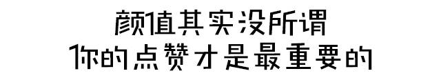 国产车推荐_国产车子_二十万国产车