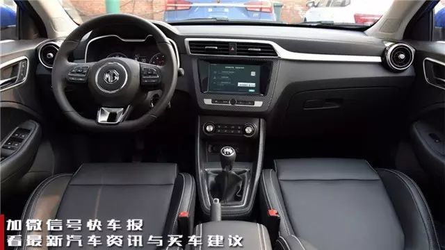 座位舒服的suv_车座品牌_7人座suv家用车哪款最好