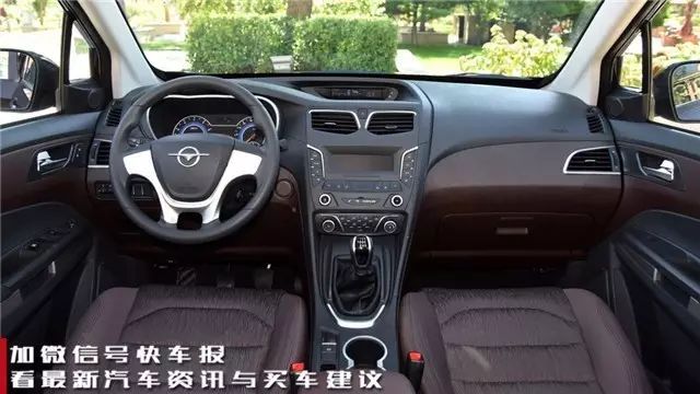 座位舒服的suv_7人座suv家用车哪款最好_车座品牌