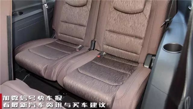 车座品牌_座位舒服的suv_7人座suv家用车哪款最好